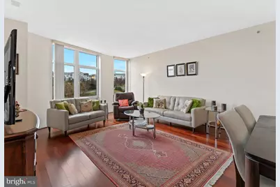 8220 Crestwood Heights Drive #511, McLean, VA 22102 - Photo 8