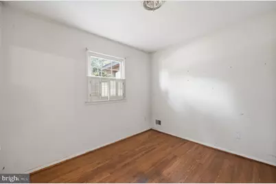 6702 Harwood Place, Springfield, VA 22152 - Photo 12