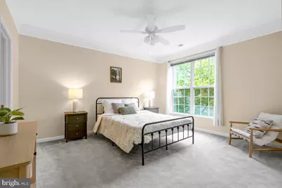 12170 Abington Hall Place #303, Reston, VA 20190 - Photo 18
