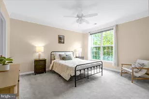 12170 Abington Hall Pl, Reston, VA 20190 - Photo 18