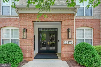 12170 Abington Hall Place #303, Reston, VA 20190 - Photo 2