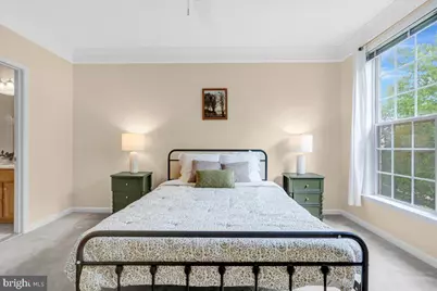 12170 Abington Hall Place #303, Reston, VA 20190 - Photo 16