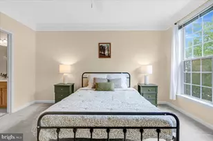 12170 Abington Hall Pl, Reston, VA 20190 - Photo 16