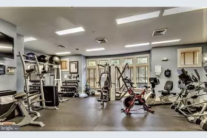 12170 Abington Hall Place #303, Reston, VA 20190 - Photo 40