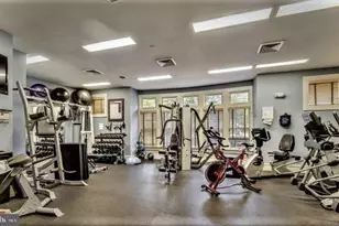 12170 Abington Hall Pl, Reston, VA 20190 - Photo 40