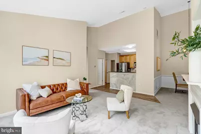 12170 Abington Hall Place #303, Reston, VA 20190 - Photo 8