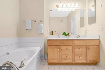 12170 Abington Hall Place #303, Reston, VA 20190 - Photo 24