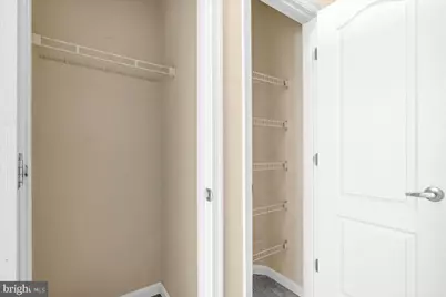 12170 Abington Hall Place #303, Reston, VA 20190 - Photo 28