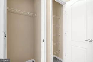 12170 Abington Hall Pl, Reston, VA 20190 - Photo 28
