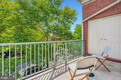 12170 Abington Hall Place #303, Reston, VA 20190 - Photo 36