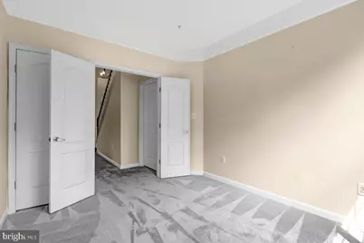 12170 Abington Hall Place #303, Reston, VA 20190 - Photo 34