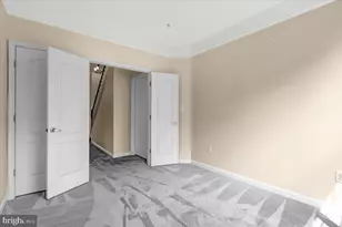 12170 Abington Hall Pl, Reston, VA 20190 - Photo 34