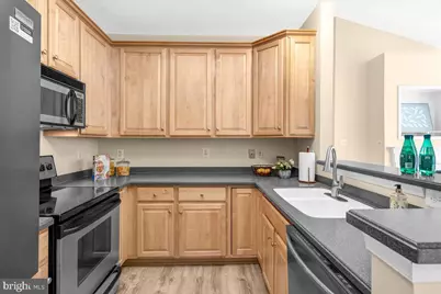 12170 Abington Hall Place #303, Reston, VA 20190 - Photo 12