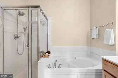 12170 Abington Hall Place #303, Reston, VA 20190 - Photo 22