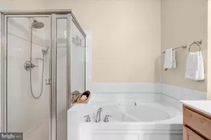 12170 Abington Hall Pl, Reston, VA 20190 - Photo 22