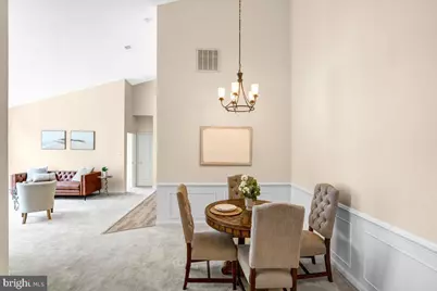 12170 Abington Hall Place #303, Reston, VA 20190 - Photo 4