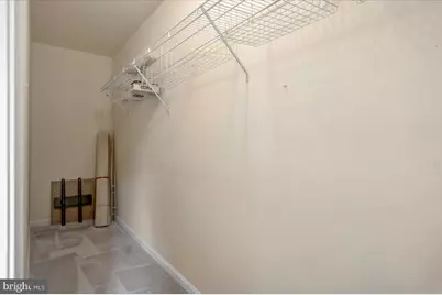 12170 Abington Hall Place #303, Reston, VA 20190 - Photo 26