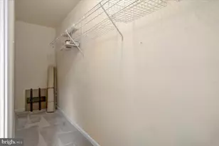 12170 Abington Hall Pl, Reston, VA 20190 - Photo 26