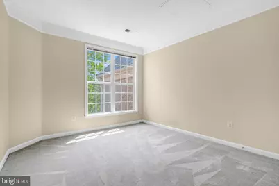12170 Abington Hall Place #303, Reston, VA 20190 - Photo 30