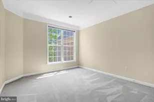 12170 Abington Hall Pl, Reston, VA 20190 - Photo 30