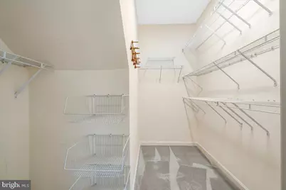12170 Abington Hall Place #303, Reston, VA 20190 - Photo 20