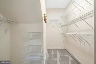 12170 Abington Hall Pl, Reston, VA 20190 - Photo 20