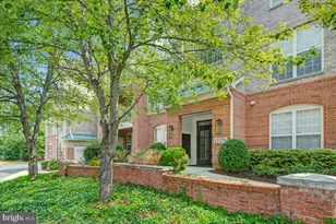 12170 Abington Hall Pl, Reston, VA 20190 - Photo 1
