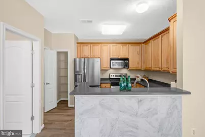 12170 Abington Hall Place #303, Reston, VA 20190 - Photo 10