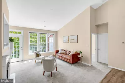 12170 Abington Hall Place #303, Reston, VA 20190 - Photo 6