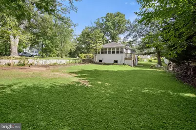 7116 Neuman Street, Springfield, VA 22150 - Photo 26