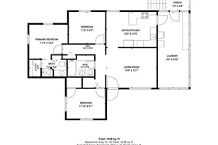 7116 Neuman St, Springfield, VA 22150 - Photo 30