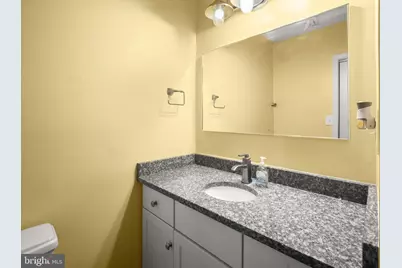 7116 Neuman Street, Springfield, VA 22150 - Photo 20
