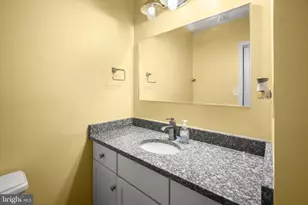 7116 Neuman St, Springfield, VA 22150 - Photo 20
