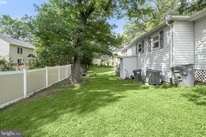 7116 Neuman Street, Springfield, VA 22150 - Photo 24