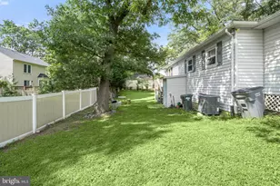 7116 Neuman St, Springfield, VA 22150 - Photo 24