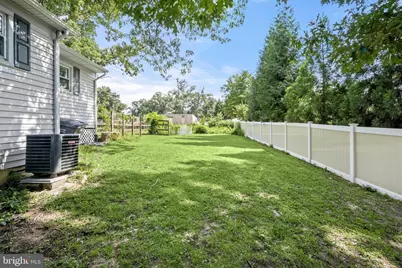 7116 Neuman Street, Springfield, VA 22150 - Photo 22