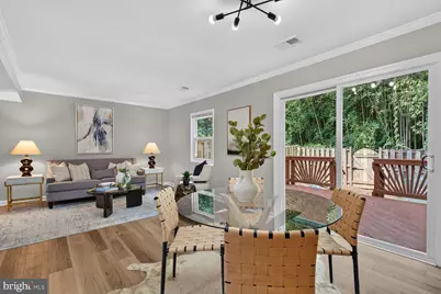 5142 Dahlgreen Place, Burke, VA 22015 - Photo 2
