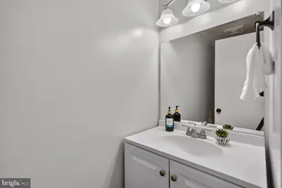5142 Dahlgreen Place, Burke, VA 22015 - Photo 24