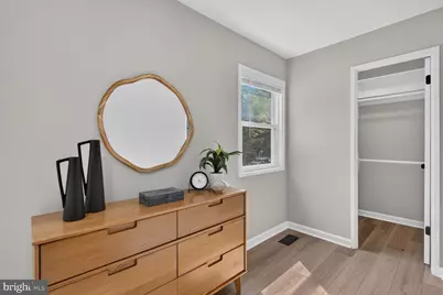 5142 Dahlgreen Place, Burke, VA 22015 - Photo 16
