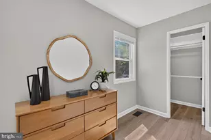 5142 Dahlgreen Pl, Burke, VA 22015 - Photo 16
