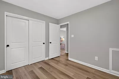 5142 Dahlgreen Place, Burke, VA 22015 - Photo 22