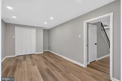 5142 Dahlgreen Place, Burke, VA 22015 - Photo 28