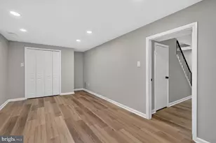 5142 Dahlgreen Pl, Burke, VA 22015 - Photo 28