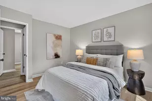 5142 Dahlgreen Pl, Burke, VA 22015 - Photo 14