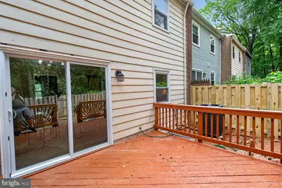 5142 Dahlgreen Place, Burke, VA 22015 - Photo 20