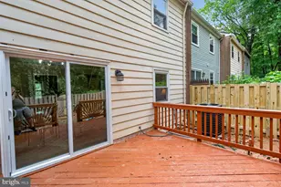 5142 Dahlgreen Pl, Burke, VA 22015 - Photo 20