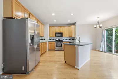 13222 Goose Pond Lane, Fairfax, VA 22033 - Photo 12
