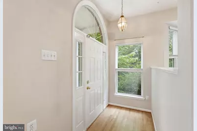 13222 Goose Pond Lane, Fairfax, VA 22033 - Photo 4