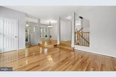 13222 Goose Pond Lane, Fairfax, VA 22033 - Photo 8