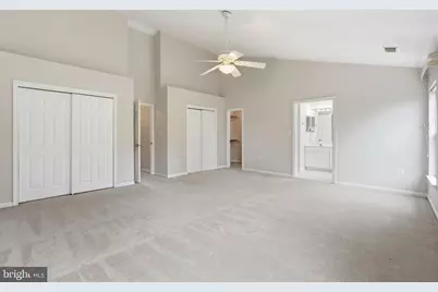 13222 Goose Pond Lane, Fairfax, VA 22033 - Photo 22